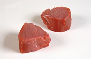 Meat Cut Spec Step 3